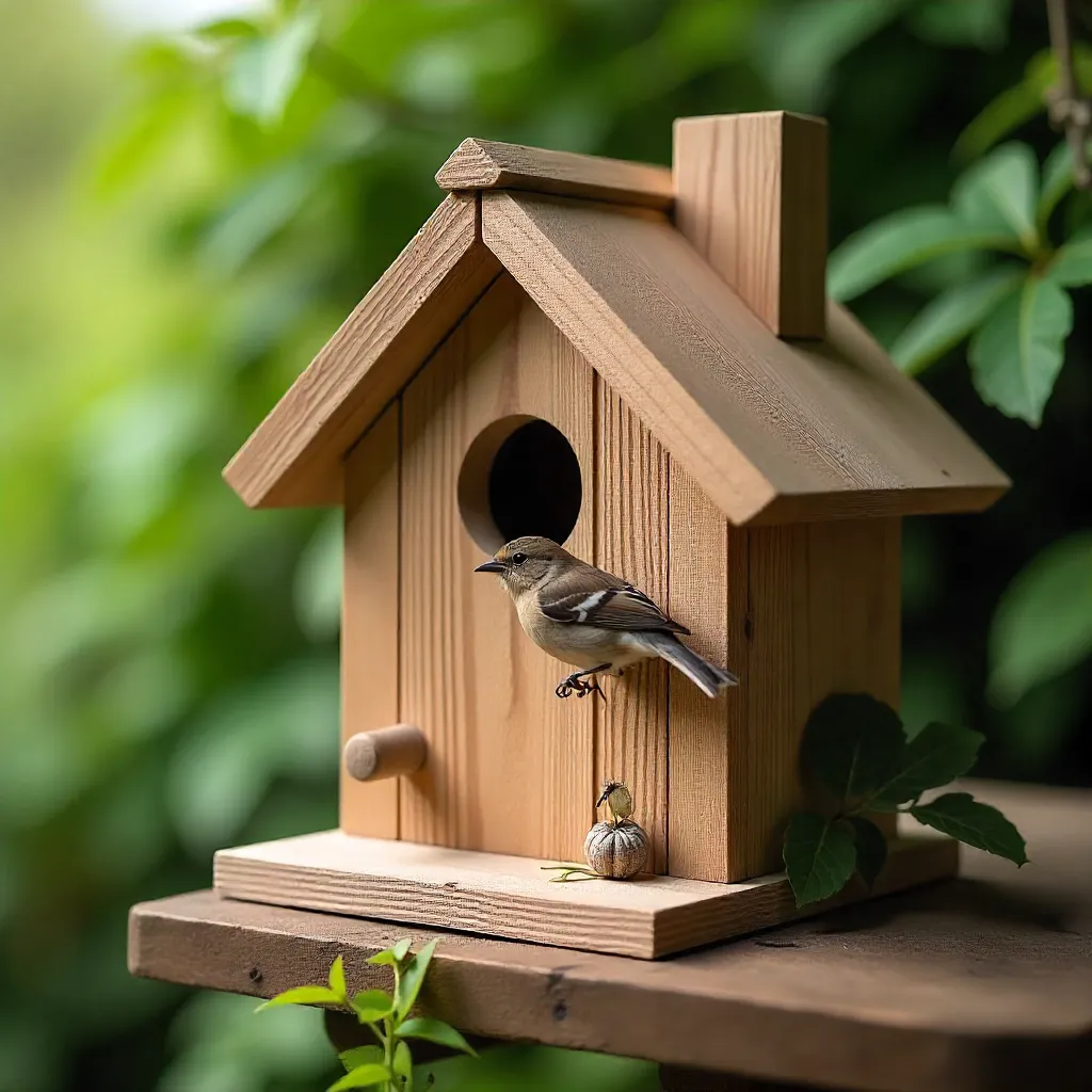 Ventilatie systeem engineering