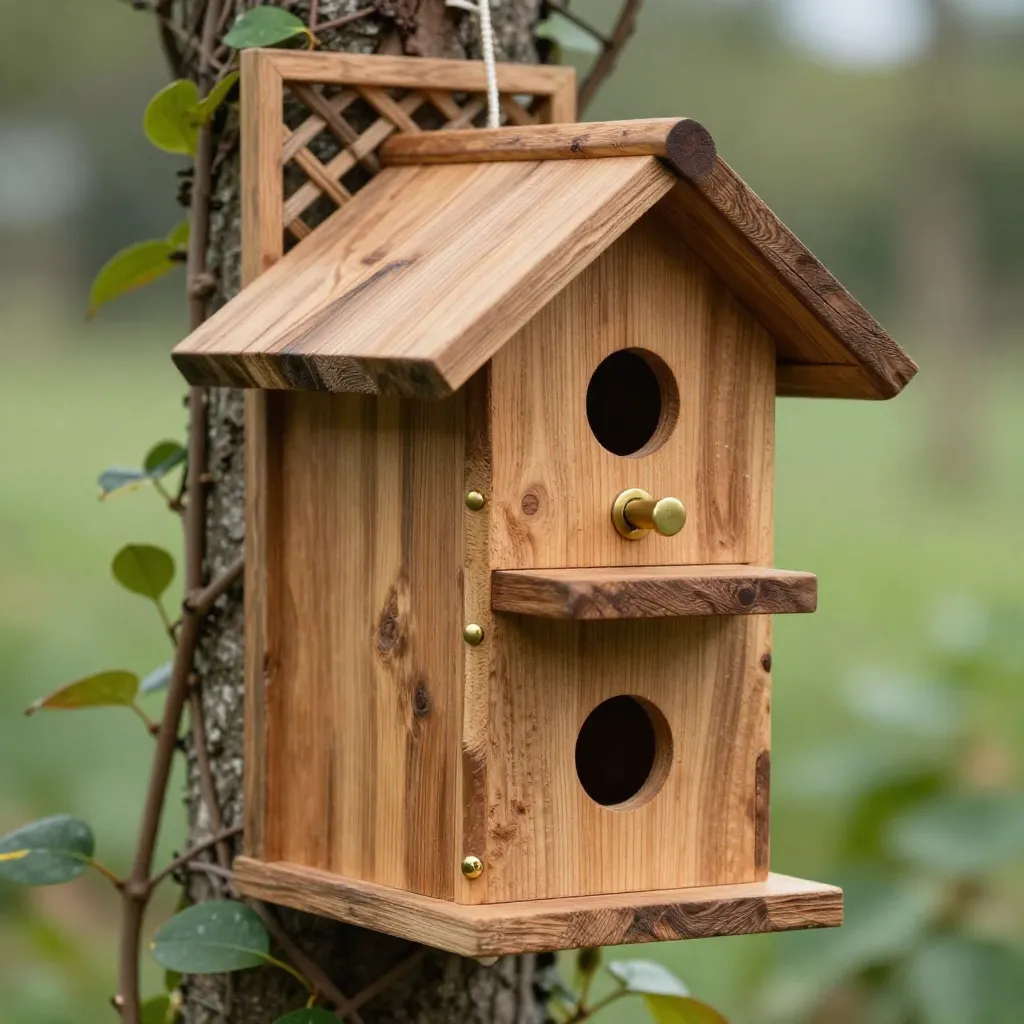 Zonlicht blootstelling analyse