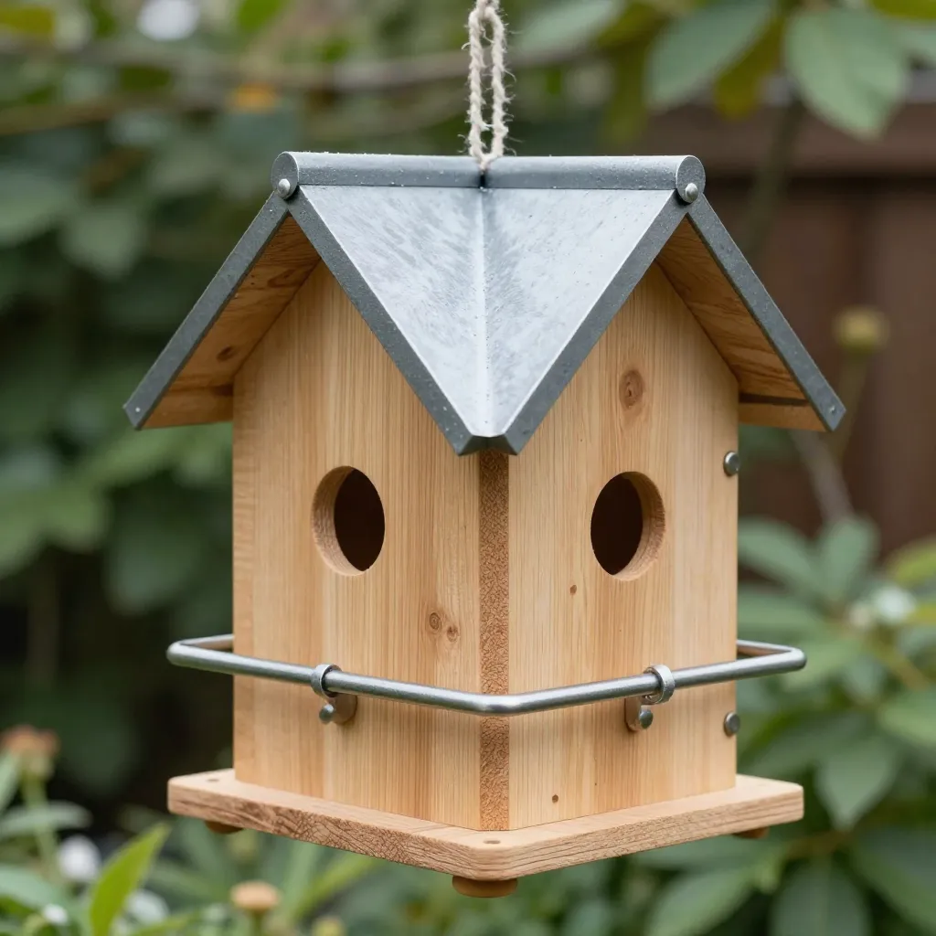 Thermaal engineering laboratorium