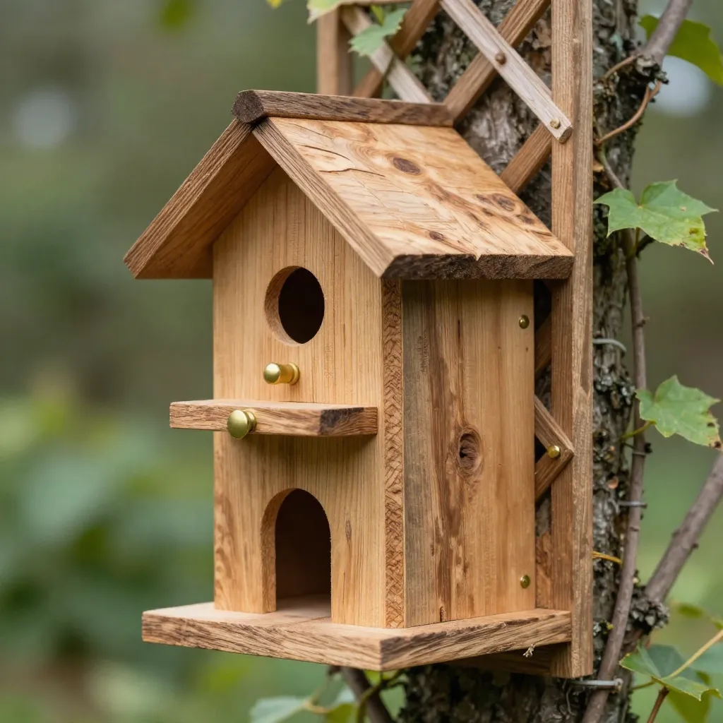 Duurzaam beton thermische eigenschappen