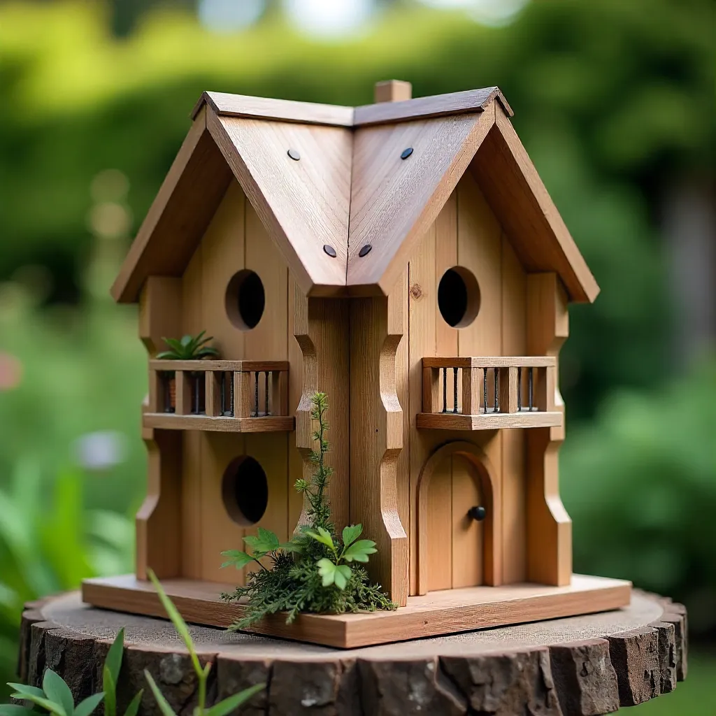 Behandeld kurk isolatie materiaal