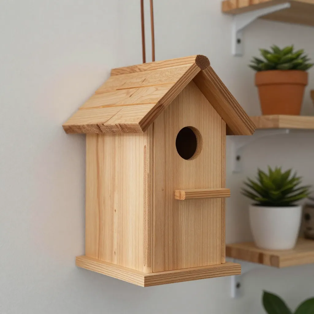 3D geprinte bio-polymeren thermische engineering